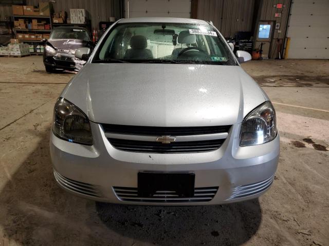 1G1AD5F57A7192902 | 2010 Chevrolet cobalt 1lt