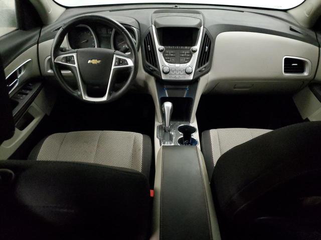 2GNFLFEK8E6237274 | 2014 CHEVROLET EQUINOX LT