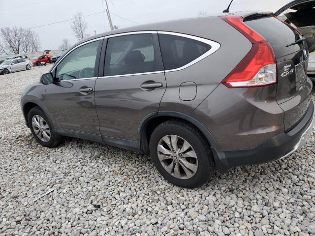 2HKRM4H5XEH621064 | 2014 HONDA CR-V EX