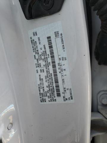 1FT7W2B67KEG85789 | 2019 Ford f250 super duty