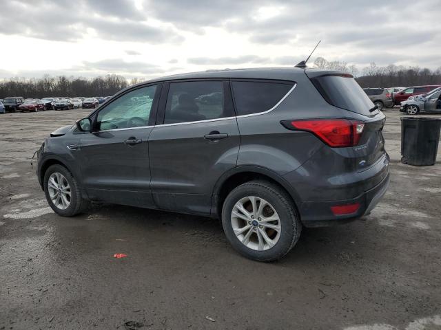 1FMCU9GD3KUA14075 | 2019 FORD ESCAPE SE