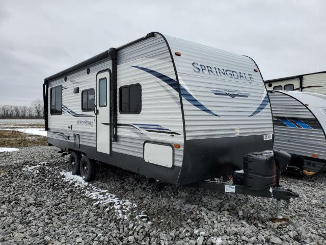 2020 SPRI KEYSTONE for Sale | NY - BUFFALO | Thu. Feb 08, 2024 - Used ...