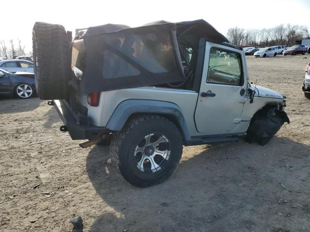 1J4HA6D16AL225412 | 2010 Jeep wrangler rubicon