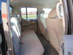 1N6ED0EBXLN716591 2020 NISSAN FRONTIER photo no. 6