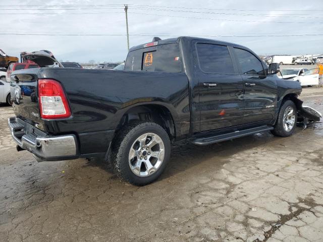 1C6SRFFT0LN125775 | 2020 RAM 1500 BIG H