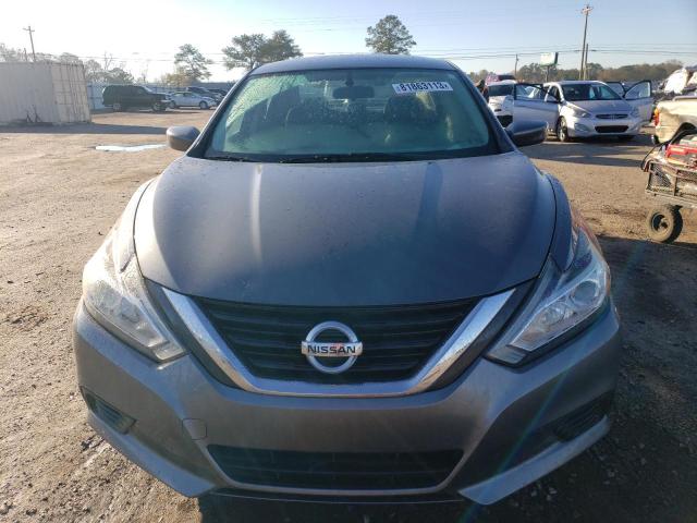 1N4AL3AP7HN319554 | 2017 NISSAN ALTIMA 2.5