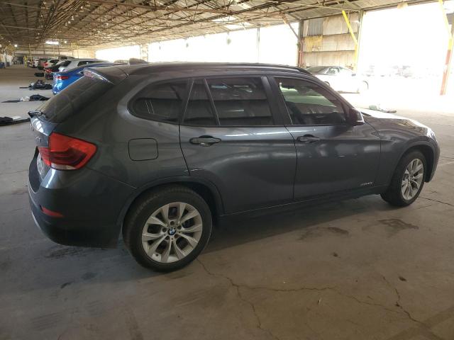 WBAVL1C5XDVR91773 | 2013 BMW x1 xdrive28i