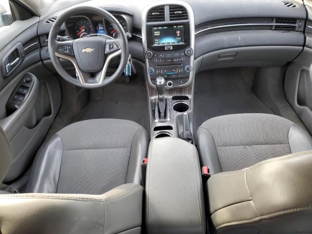 1G11C5SAXGU112797 | 2016 CHEVROLET MALIBU LIM