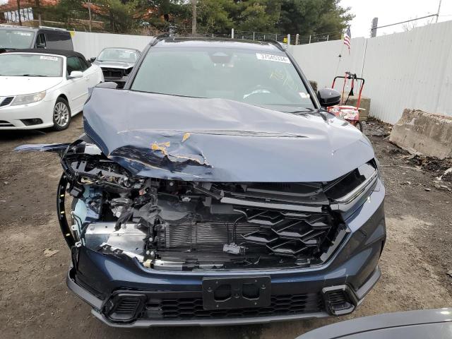 2024 HONDA CR-V SPORT - 7FARS6H54RE031713