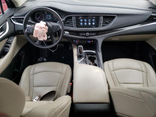 2019 Buick Enclave - Image 8