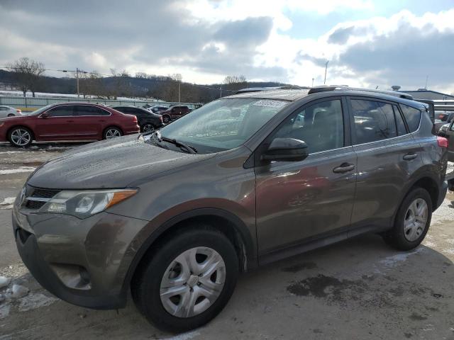 Vin: jtmzfrev9fd079104, lot: 38005474, toyota rav4 le 2015 img_1