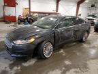 2015 FORD FUSION TIT - 3FA6P0K97FR175703