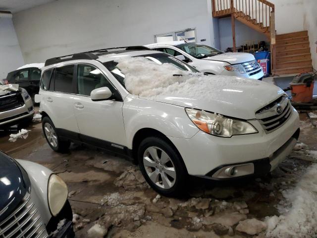 Vin: 4s4brclc8b3314840, lot: 38550144, subaru outback 2.5i limited 20114