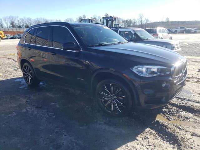 5UXKR0C52G0P26845 2016 BMW X5, photo no. 4