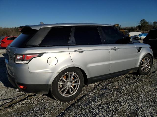 SALWG2PF1GA585650 | 2016 LAND ROVER RANGE ROVE