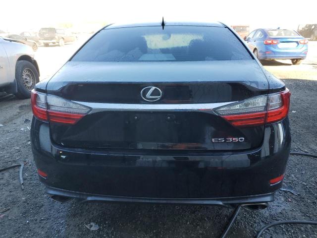 2016 Lexus Es 350 VIN: 58ABK1GG9GU021805 Lot: 40571154