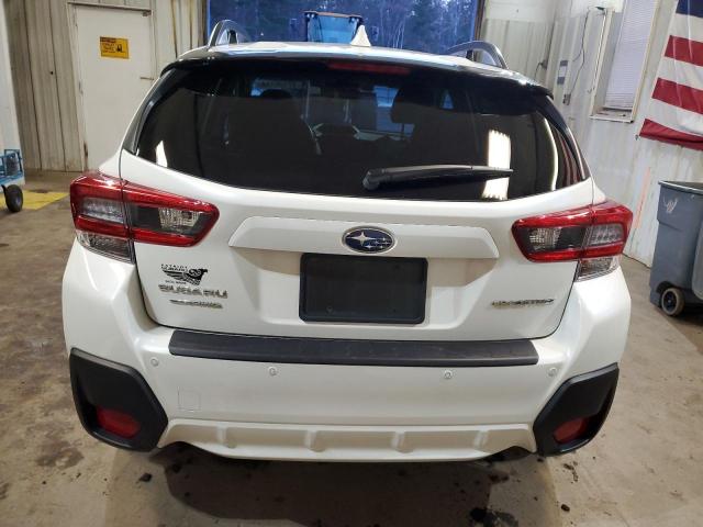 JF2GTHNC0PH273122 | 2023 SUBARU CROSSTREK