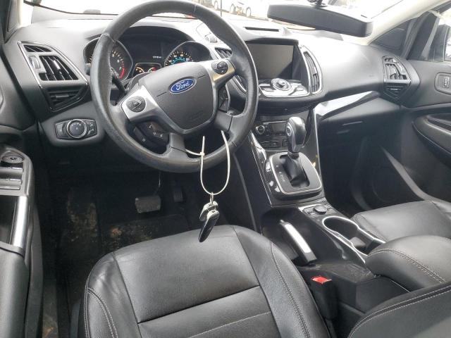 1FMCU0JX4EUB43798 | 2014 FORD ESCAPE TIT