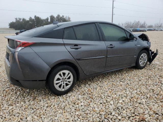 JTDKBRFU0G3014765 | 2016 TOYOTA PRIUS