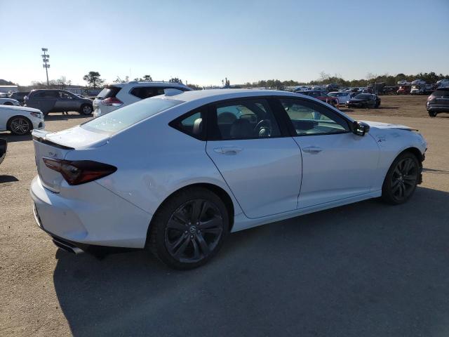 2021 ACURA TLX TECH A - 19UUB5F53MA014455