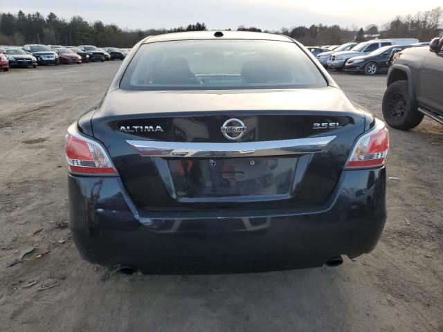 1N4BL3AP9EC411258 | 2014 NISSAN ALTIMA 3.5