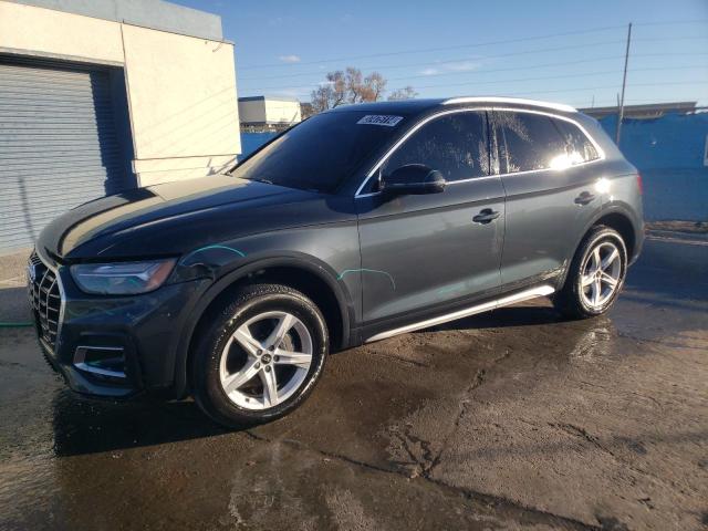 AUDI-Q5-WA1ABAFYXN2118838