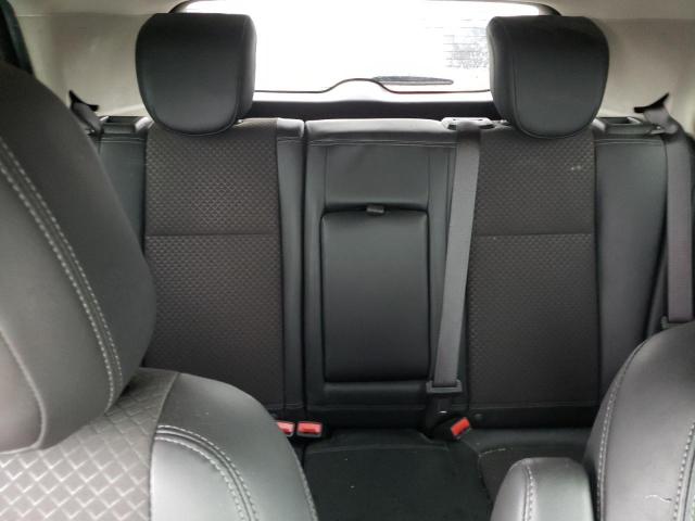 2020 BUICK ENCORE PRE KL4CJESB1LB012540