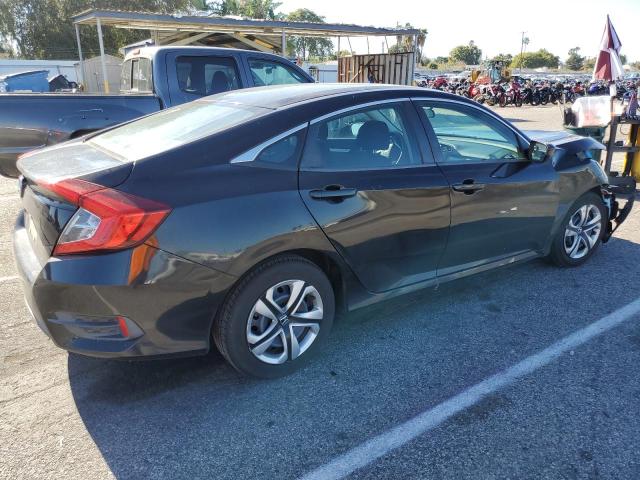 2HGFC2F53HH529127 | 2017 HONDA CIVIC LX