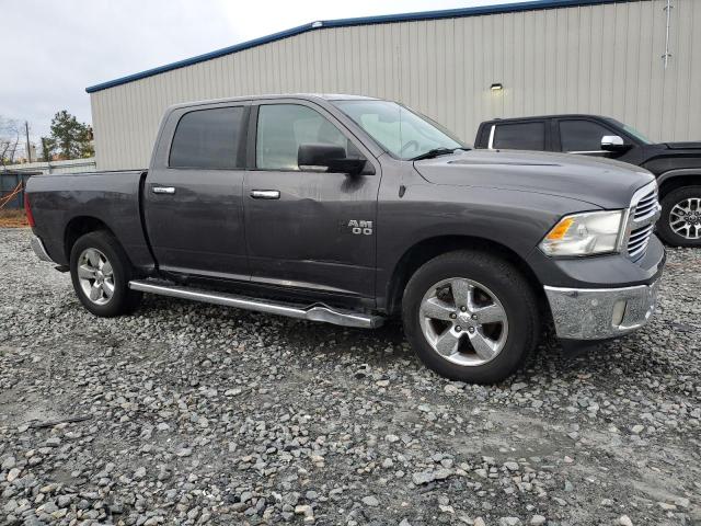 1C6RR7LG6HS834716 | 2017 RAM 1500 SLT