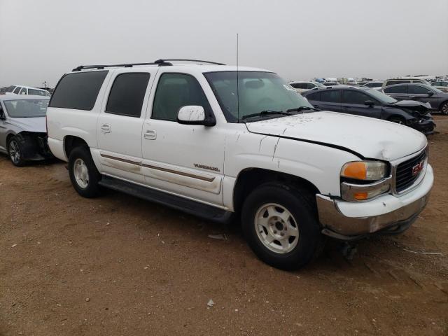 2003 GMC Yukon Xl C1500 VIN: 3GKEC16Z03G310677 Lot: 40240034