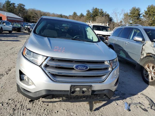2018 FORD EDGE SE - 2FMPK3G99JBC25849