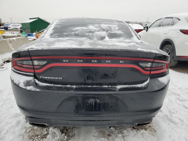 2015 Dodge Charger Se VIN: 2C3CDXBG7FH765882 Lot: 38019064