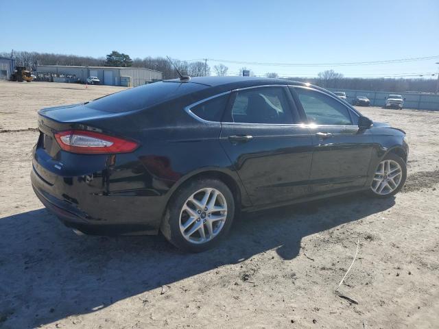 VIN 7SAYGDEF1NF372350 2016 FORD FUSION no.3