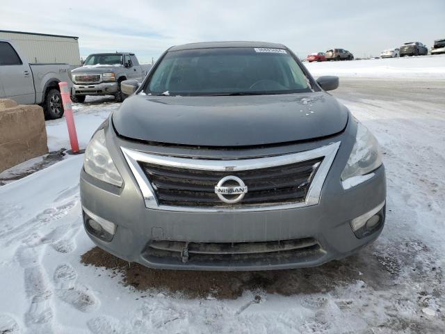 1N4AL3APXFN387375 | 2015 NISSAN ALTIMA 2.5