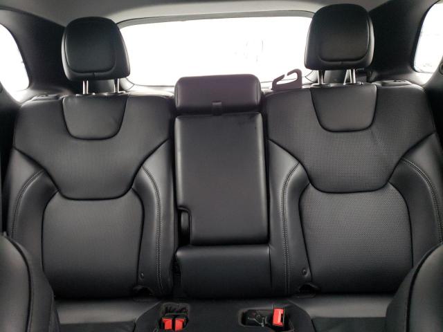 2019 JEEP CHEROKEE L - 1C4PJMDX3KD472313
