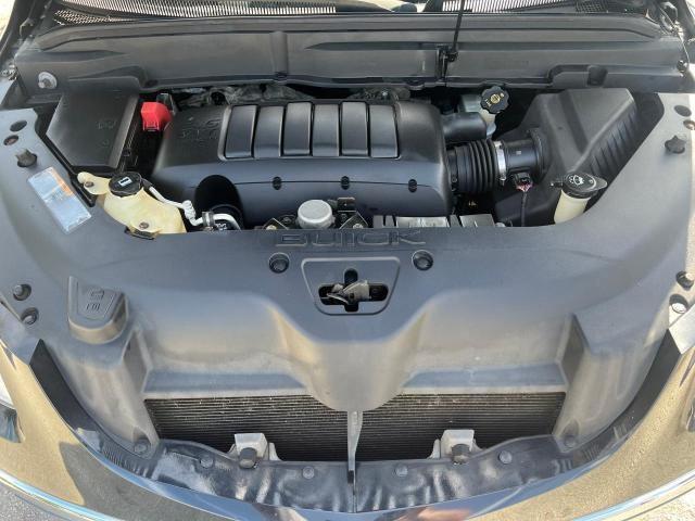 2011 Buick Enclave - Image 14