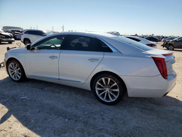 2G61M5S36G9106338 2016 CADILLAC XTS-1