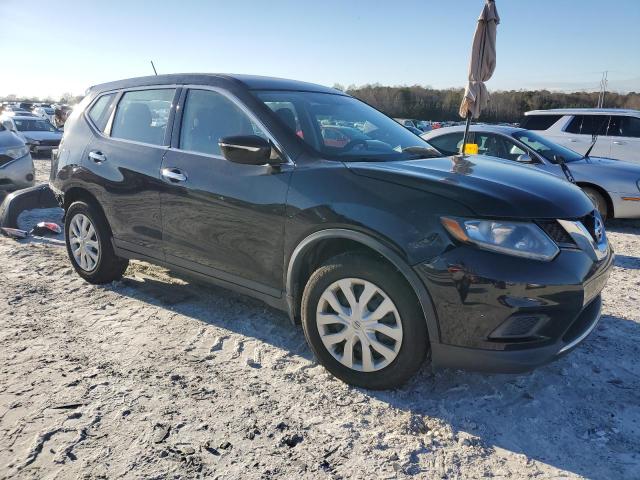Vin: knmat2mt0fp578157, lot: 40231974, nissan rogue s 20154