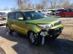 KIA SOUL + photo