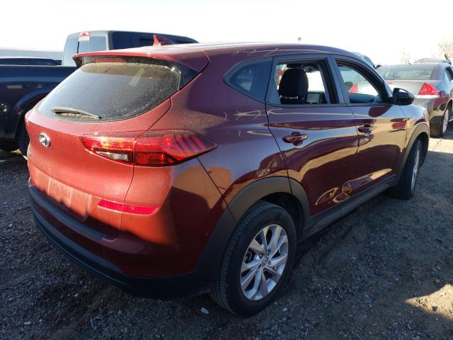 Vin: km8j23a42lu179507, lot: 81851173, hyundai tucson se 20203