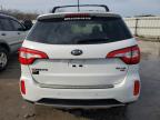 KIA SORENTO SX photo