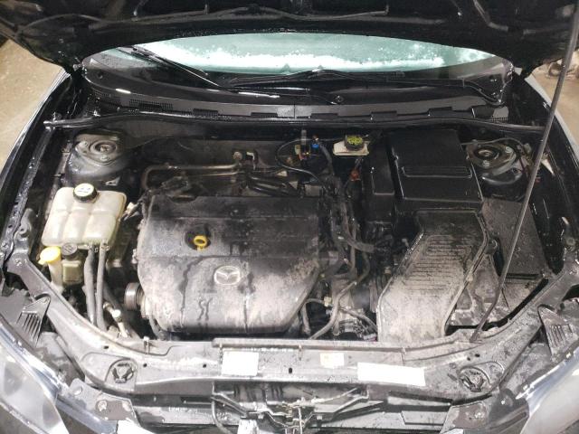 JM1BK32F781863096 2008 Mazda 3 I
