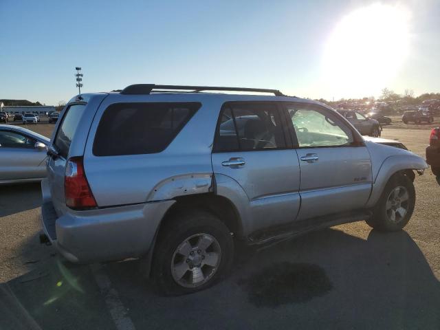 JTEBU14R160095751 2006 Toyota 4Runner Sr5