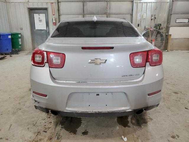 1G11H5SL8EF125682 | 2014 CHEVROLET MALIBU LTZ