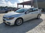 2017 CHEVROLET MALIBU LT - 1G1ZE5ST3HF169718