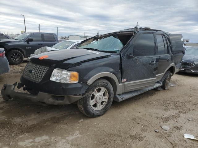 2003 Ford Expedition Eddie Bauer