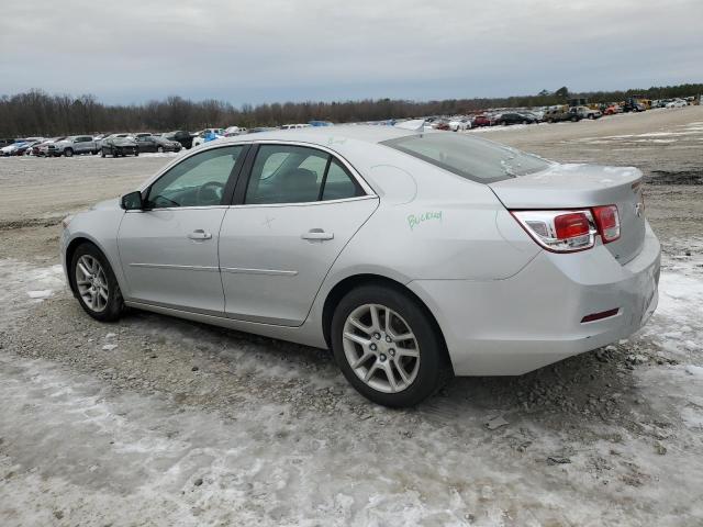 1G11C5SL3FF209005 | 2015 CHEVROLET MALIBU 1LT