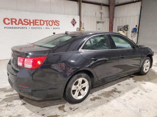 Vin: 1g11b5sa2df357368, lot: 36936914, chevrolet malibu ls 20133