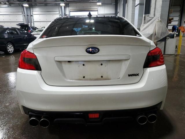 JF1VA1G69F9805685 | 2015 SUBARU WRX LIMITE