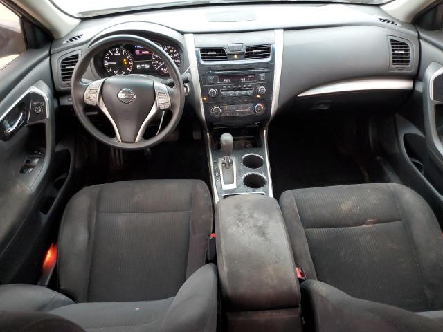 1N4AL3AP3EC118919 | 2014 NISSAN ALTIMA 2.5